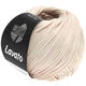 Lana Grossa LAVATO | 10-crema