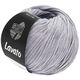 Lana Grossa LAVATO | 16-purpura mezcla