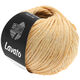 Lana Grossa LAVATO | 19-melocotón mezcla