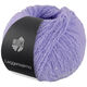 Lana Grossa LEGGERISSIMO | 08-purpura