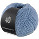 Lana Grossa LEGGERISSIMO | 13-azul claro