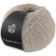 Lana Grossa LEGGERISSIMO | 15-gris beige