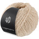 Lana Grossa LEGGERISSIMO | 16-beige claro