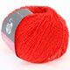Lana Grossa LEGGERO II Uni | 03-rojo