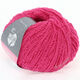 Lana Grossa LEGGERO II Uni | 04-rosa vívida