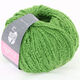 Lana Grossa LEGGERO II Uni | 06-verde