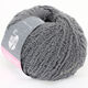 Lana Grossa LEGGERO II Uni | 15-gris