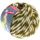 Lana Grossa LEI Mouliné/Color Mix/Spray (Ragazza) | 656-caqui/color crudo