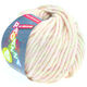 Lana Grossa LEI Mouliné/Color Mix/Spray (Ragazza) | 663-rosa/color crudo