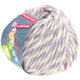 Lana Grossa LEI Mouliné/Color Mix/Spray (Ragazza) | 664-purpura/color crudo