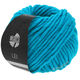 Lana Grossa LEI | 028-azul turquesa