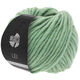 Lana Grossa LEI | 091-gris verde