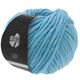 Lana Grossa LEI | 096-azul celeste