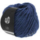 Lana Grossa LEI | 1002-azul real