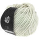 Lana Grossa LEI | 1003-blanco antiguo