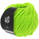 Lana Grossa LEI | 1004-neón verde