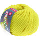 Lana Grossa LEI | 501-neón amarillo
