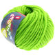 Lana Grossa LEI | 503-neón verde