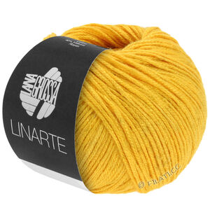 Lana Grossa LINARTE | 307-amarillo