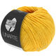 Lana Grossa LINARTE | 307-amarillo