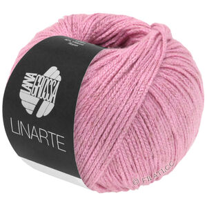 Lana Grossa LINARTE | 319-clavel