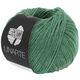 Lana Grossa LINARTE | 323-verde bosque