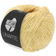 Lana Grossa LINARTE | 325-amarillo marfil