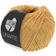 Lana Grossa LINARTE | 326-amarillo miel