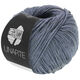 Lana Grossa LINARTE | 327-gris pizarra