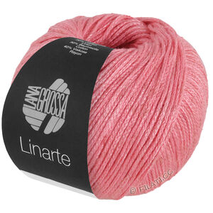 Lana Grossa LINARTE | 329-salmón