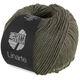 Lana Grossa LINARTE | 335-adelfas verde