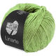 Lana Grossa LINARTE | 338-verde primavera