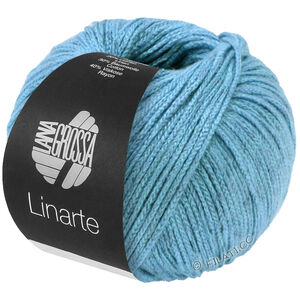 Lana Grossa LINARTE | 339-agua