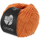 Lana Grossa LINARTE | 340-naranja