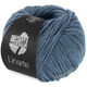 Lana Grossa LINARTE | 342-azul paloma