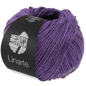 Lana Grossa LINARTE | 343-violeta