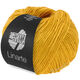 Lana Grossa LINARTE | 347-amarillo yema
