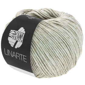 LINARTE de Lana Grossa