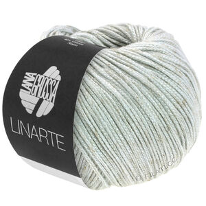 Lana Grossa LINARTE | 060-gris plata