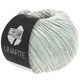 Lana Grossa LINARTE | 060-gris plata