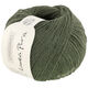 Lana Grossa LINISSIMO (Linea Pura) | 10-gris verde