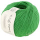 Lana Grossa LINISSIMO (Linea Pura) | 11-verde mayo