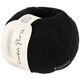 Lana Grossa LINISSIMO (Linea Pura) | 14-negro