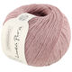 Lana Grossa LINISSIMO (Linea Pura) | 15-rosa beige
