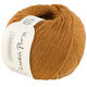 Lana Grossa LINISSIMO (Linea Pura) | 18-amarillo ocre