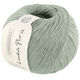 Lana Grossa LINISSIMO (Linea Pura) | 19-verde pastel