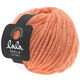 Lana Grossa LOVELY CASHMERE (lala BERLIN) | 02-salmón