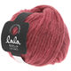 Lana Grossa LOVELY CASHMERE (lala BERLIN) | 03-brezo