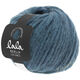 Lana Grossa LOVELY CASHMERE (lala BERLIN) | 04-jeans azul