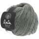 Lana Grossa LOVELY CASHMERE (lala BERLIN) | 05-gris